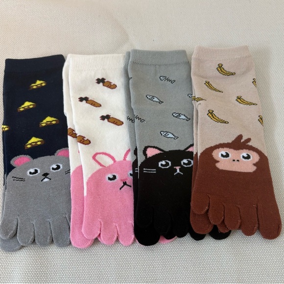 Other - Kids Socks